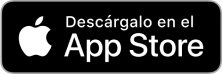 Triach app store link